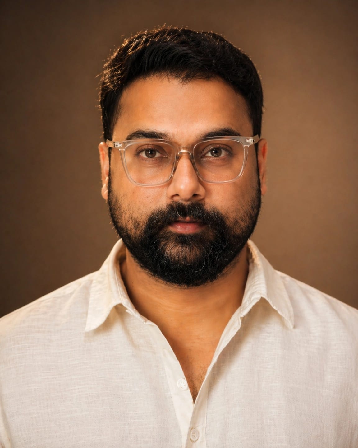 Ram Mahar Singh