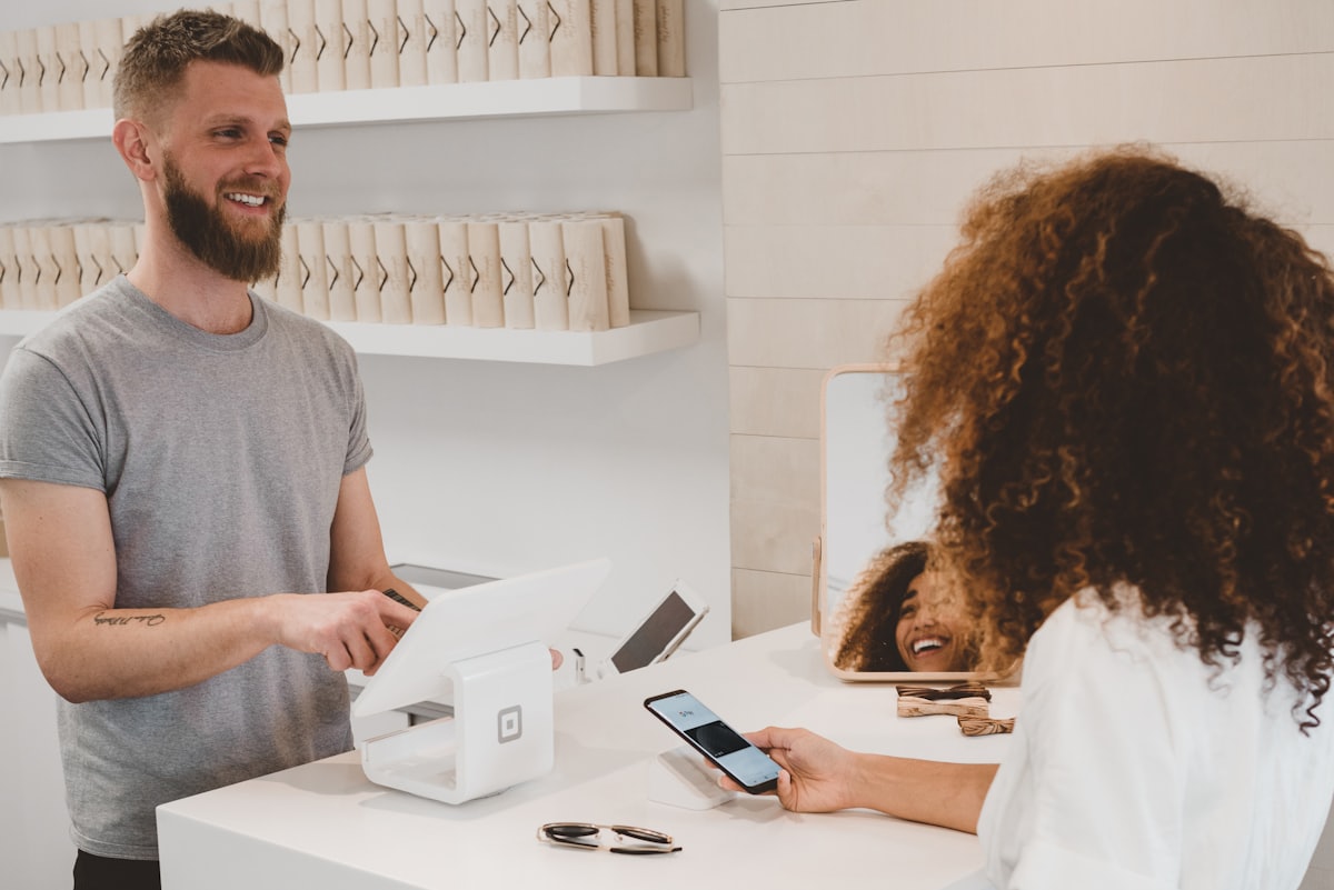 How to Add AI Virtual Try-On to Your Shopify Store (Step by Step)
