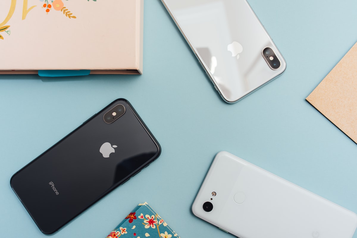 Virtual Try-On for Social Commerce: How to Sell More on Instagram, TikTok and Pinterest