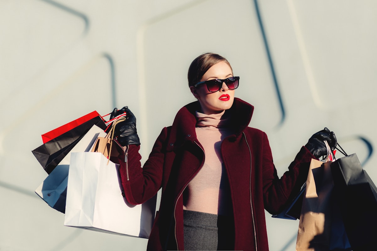 What Is AI Virtual Try-On? The Complete 2026 Guide for Fashion Brands