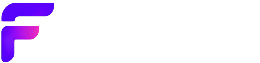FashClick