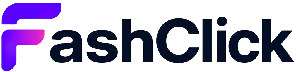 FashClick