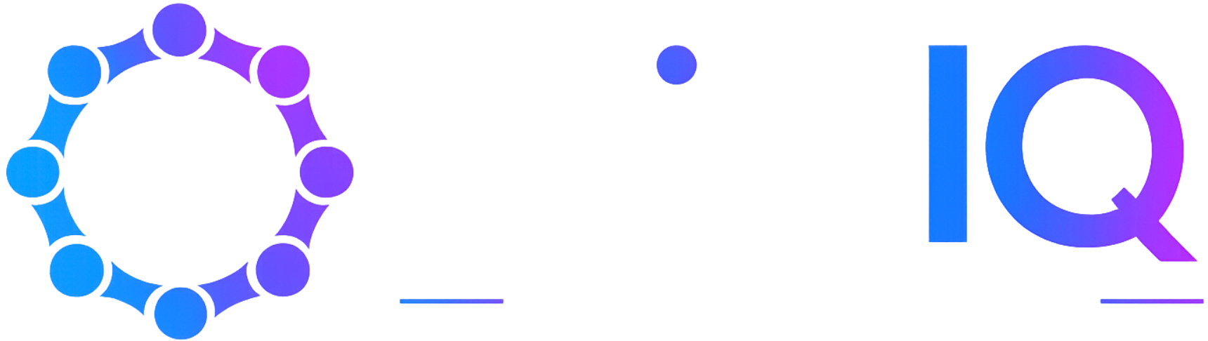 VrittIQ